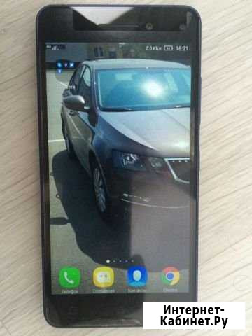 Lenovo vibe S1 Брянск - изображение 1