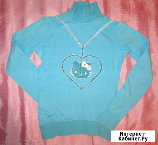 Продам кофту Курск - изображение 1