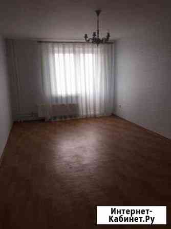 2-к квартира, 60 кв.м., 9/10 эт. Иваново