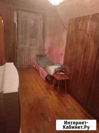 Комната 12 кв.м. в 2-к, 5/5 эт. Видное
