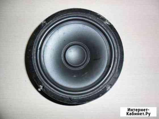 Динамик автомобильных ас Audiotop MB 16 Кемерово