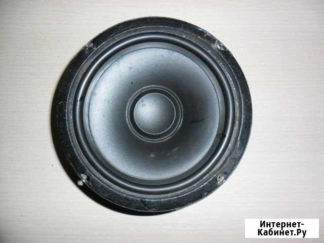 Динамик автомобильных ас Audiotop MB 16 Кемерово - изображение 1