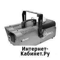 Дым машина Antari Z-1000II Калининград