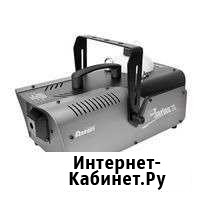 Дым машина Antari Z-1000II Калининград - изображение 1