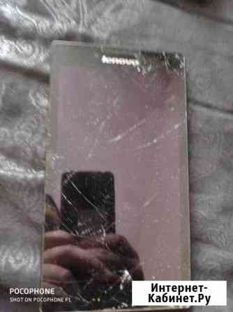 Планшеты на запчасти Челябинск