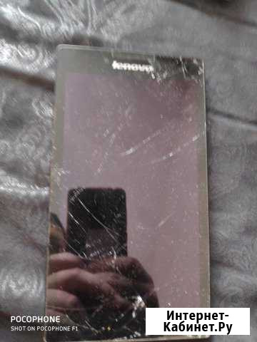 Планшеты на запчасти Челябинск - изображение 1