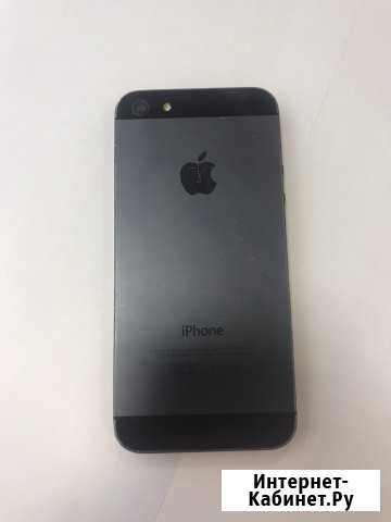 iPhone Сосновый Бор - изображение 1