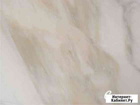 Мрамор Саянский Курск