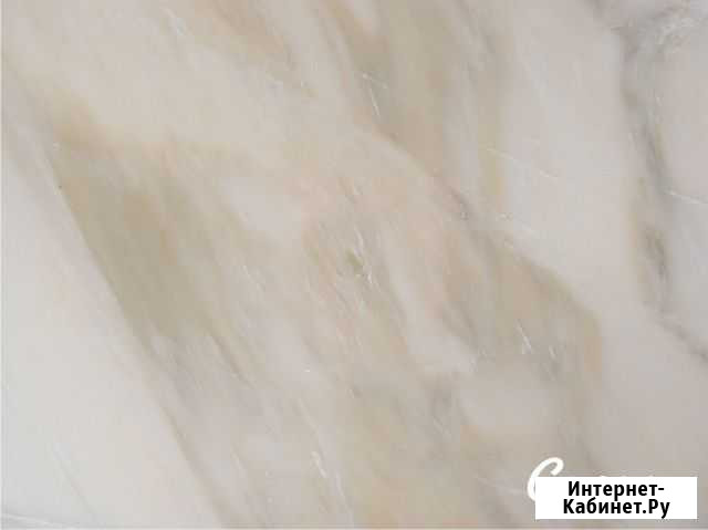 Мрамор Саянский Курск - изображение 1