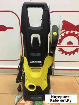 Минимойка Karcher K 3 1.676-000 Коломна