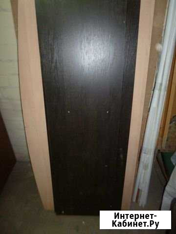 Остатки пиломатериалы двп дсп Киров - изображение 1