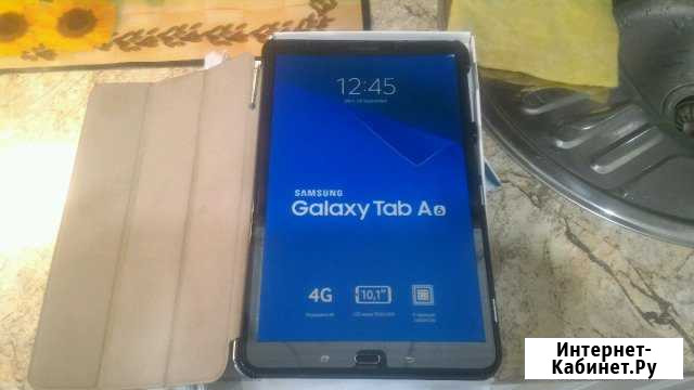 SAMSUNG Ярославль - изображение 1