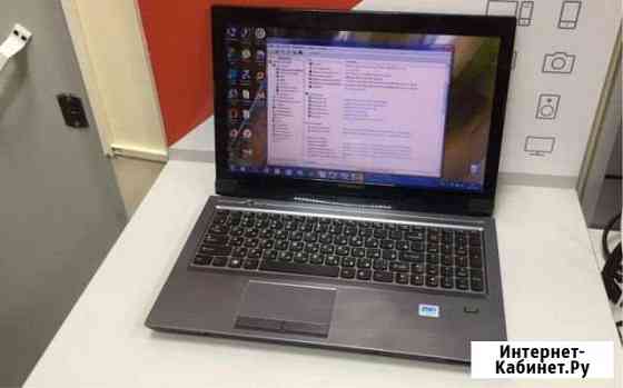 Ноутбук Lenovo v570скупка/обмен(226) Симферополь