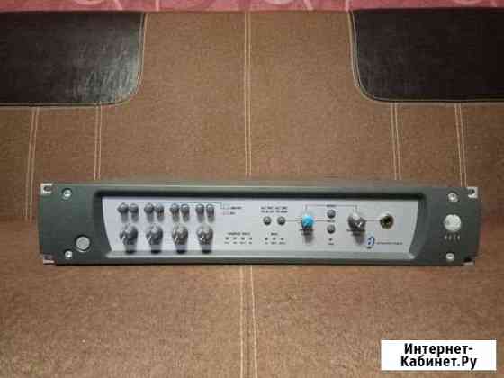 Digidesign Digi 002 Азов