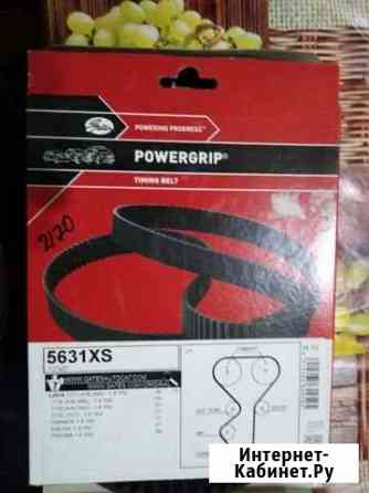 Комплект грм приора 16 клапанов Апатиты