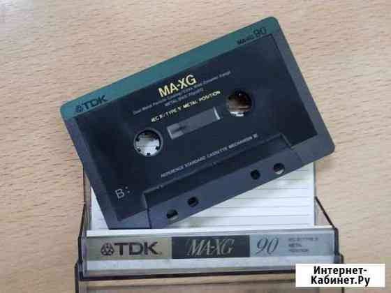 Denon s-port metal. кассета magna. кассеты 4 типа. кассеты 4 типа. металлические кассеты аудио.