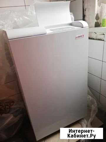 Котел protherm Ревякино - изображение 1
