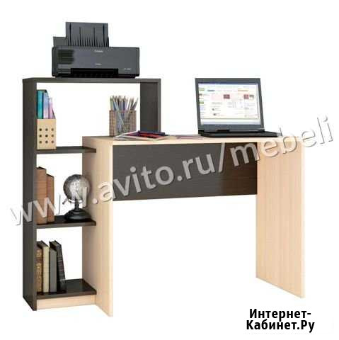 Стол письменный Тейково - изображение 1