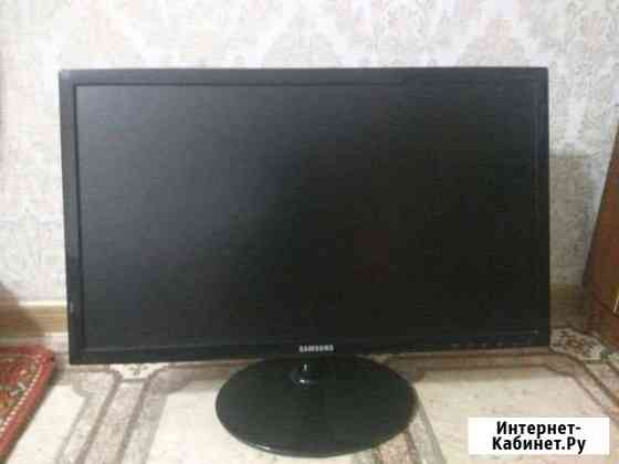 Монитор SAMSUNG S24d330h Севастополь