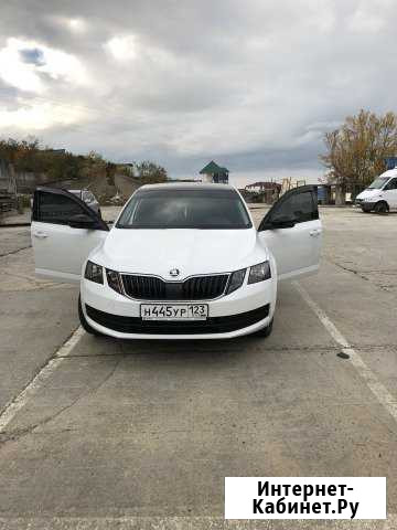 Водитель такси с выкупом автомобиля и без Сочи - изображение 1