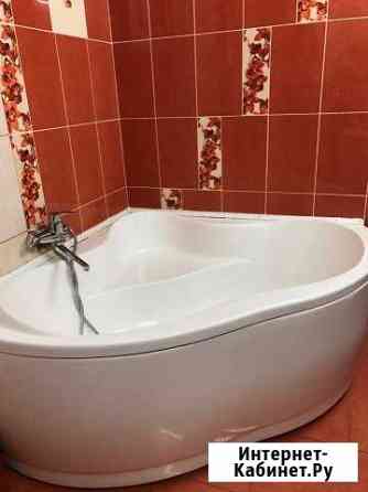 2-к квартира, 59 кв.м., 2/5 эт. Нижний Тагил