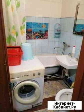 1-к квартира, 36 кв.м., 3/4 эт. Ногинск