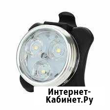 Аккумуляторный Велостопарь Евпатория - изображение 1