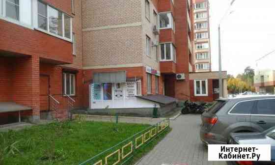 Помещение свободного назначения, 14 кв.м. Королев
