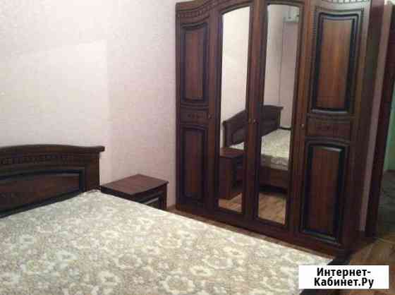 2-к квартира, 56 кв.м., 8/9 эт. Будённовск