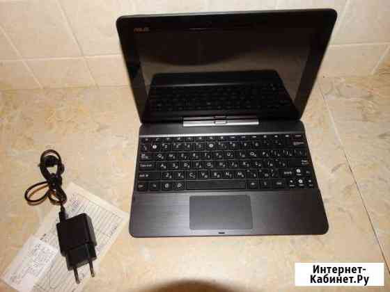 Asus Transformer Pad TF103CG 8Gb dock Клин