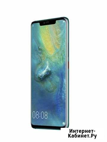 Huawei mate 20 pro Уфа - изображение 1