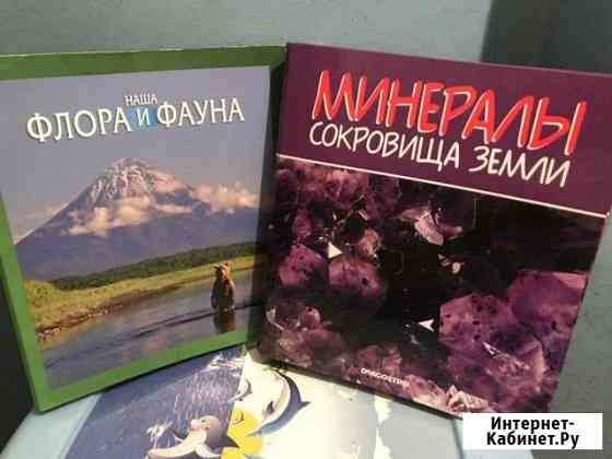 Папки разные для офиса и дома Саратов