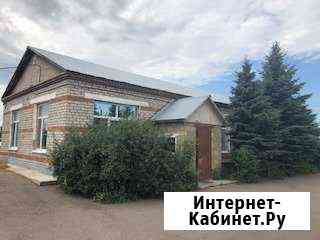 Помещение свободного назначения, 172 кв.м. Уфа