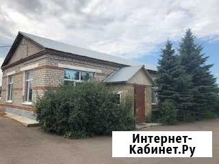 Помещение свободного назначения, 172 кв.м. Уфа - изображение 1