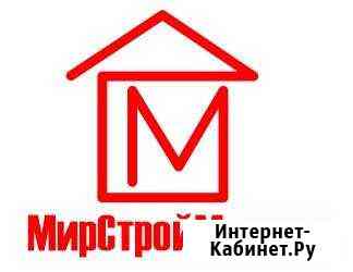 Требуются арматурщики-бетонщики Москва