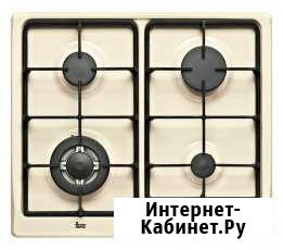 Варочная поверхность Кропоткин - изображение 1