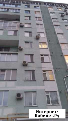 2-к квартира, 40 кв.м., 4/10 эт. Севастополь - изображение 1