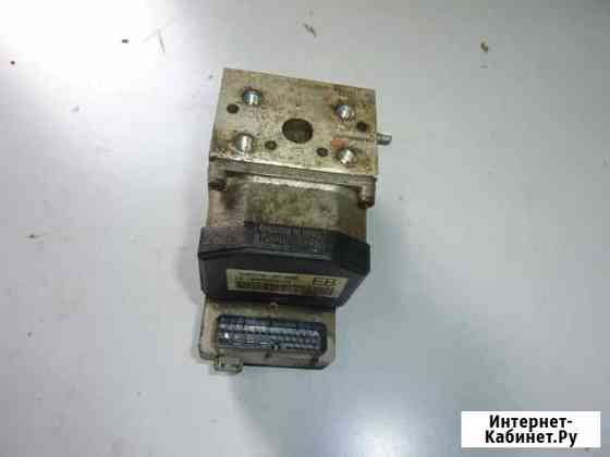 Hyundai sonata ef блок ABS 58920-3C300 Супонево
