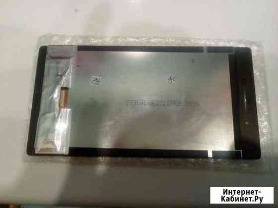 Модуль Lenovo TB 3-730X Калуга