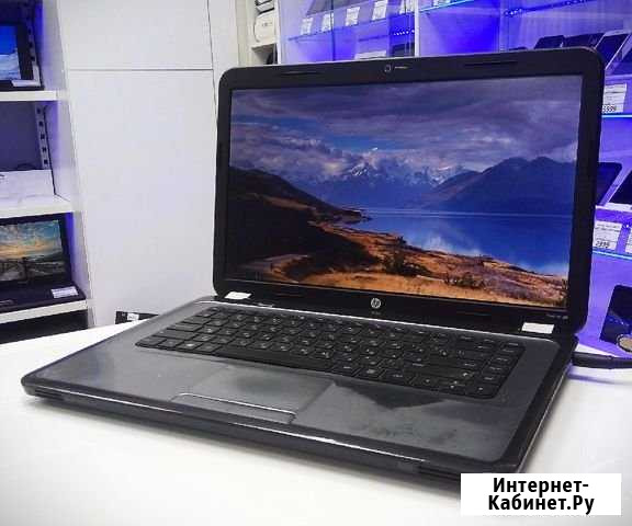Ноутбук Архангельск - изображение 1