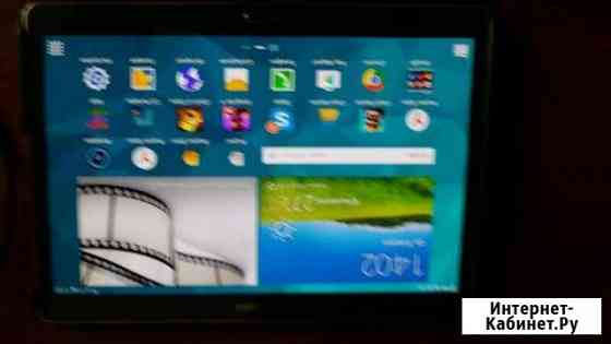 SAMSUNG Ишимбай