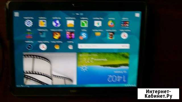 SAMSUNG Ишимбай - изображение 1
