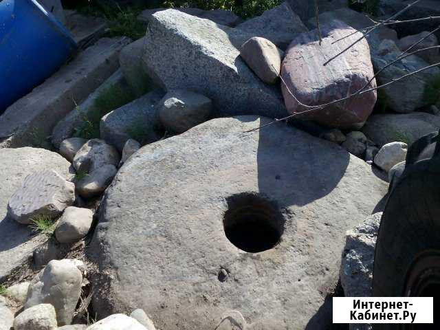 Камни Конаково - изображение 1