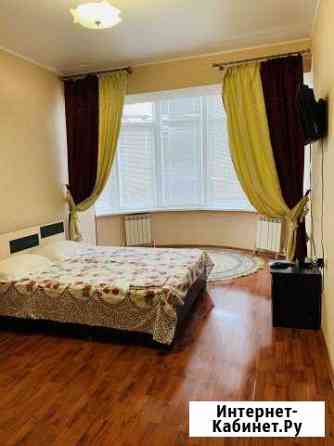 1-к квартира, 40 кв.м., 3/9 эт. Черкесск