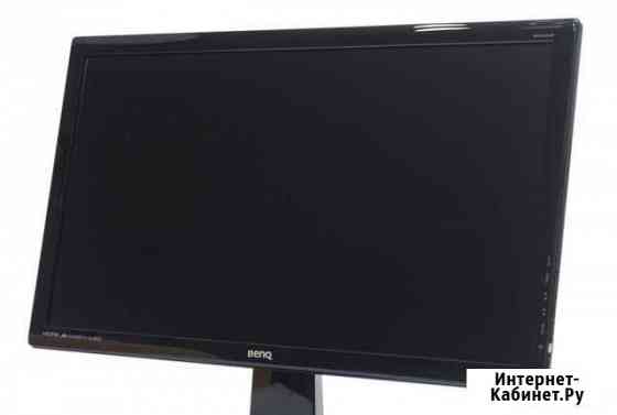 24 BenQ GW2450HM VA-матрица, hdmiDVIVGA, Audio Белгород