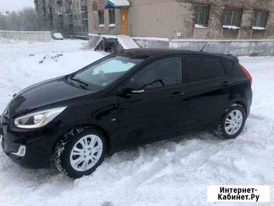 Авто с пробегом коми 500км