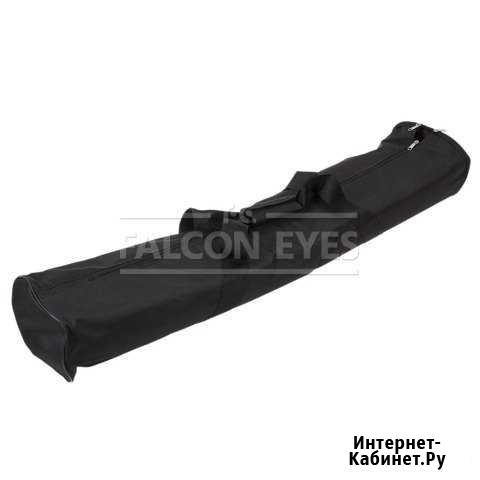 Сумка Falcon Eyes для стоек (новая) Новороссийск - изображение 1