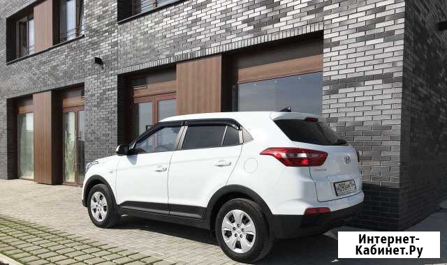 Аренда автомобиля в такси Новосибирск - изображение 1