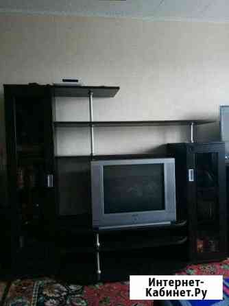 Телевизор hitachi Кострома