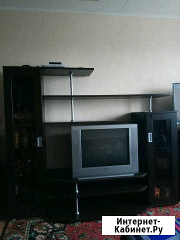 Телевизор hitachi Кострома - изображение 1